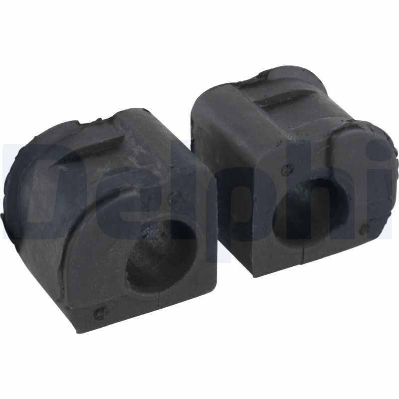 TD529W-11B1