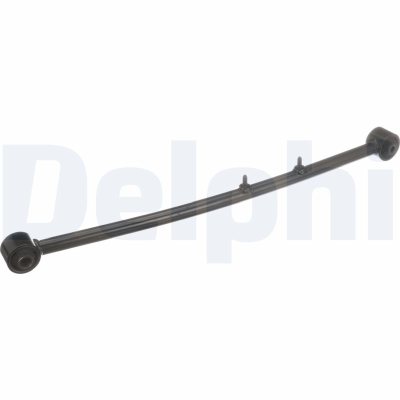 TC7191-11B1