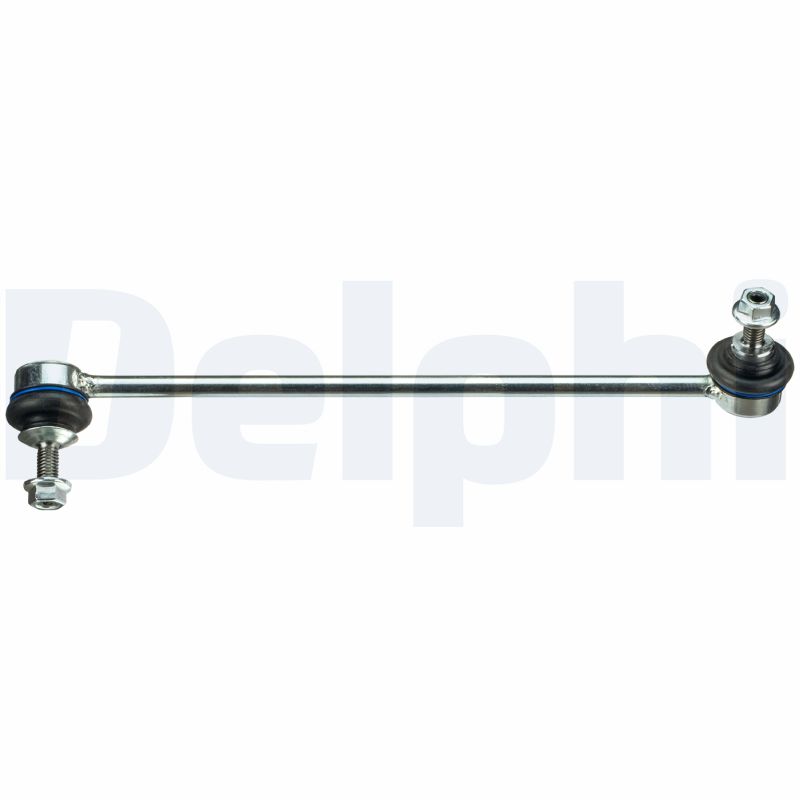 TC3886-11B1