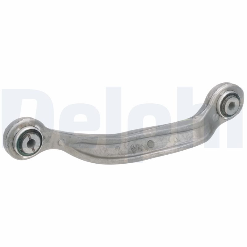 TC6257-11B1