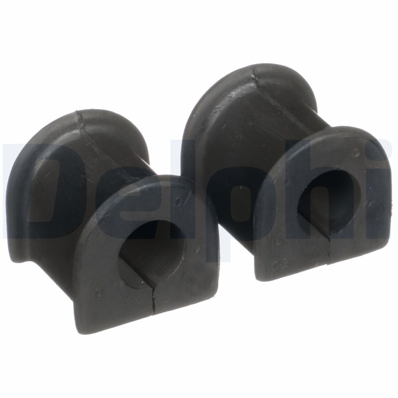 TD4248W-11B1