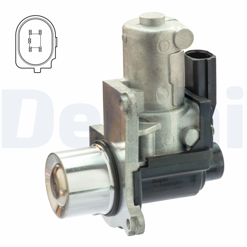 EG10427-15B1