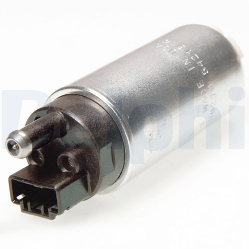 FE0174-15B1