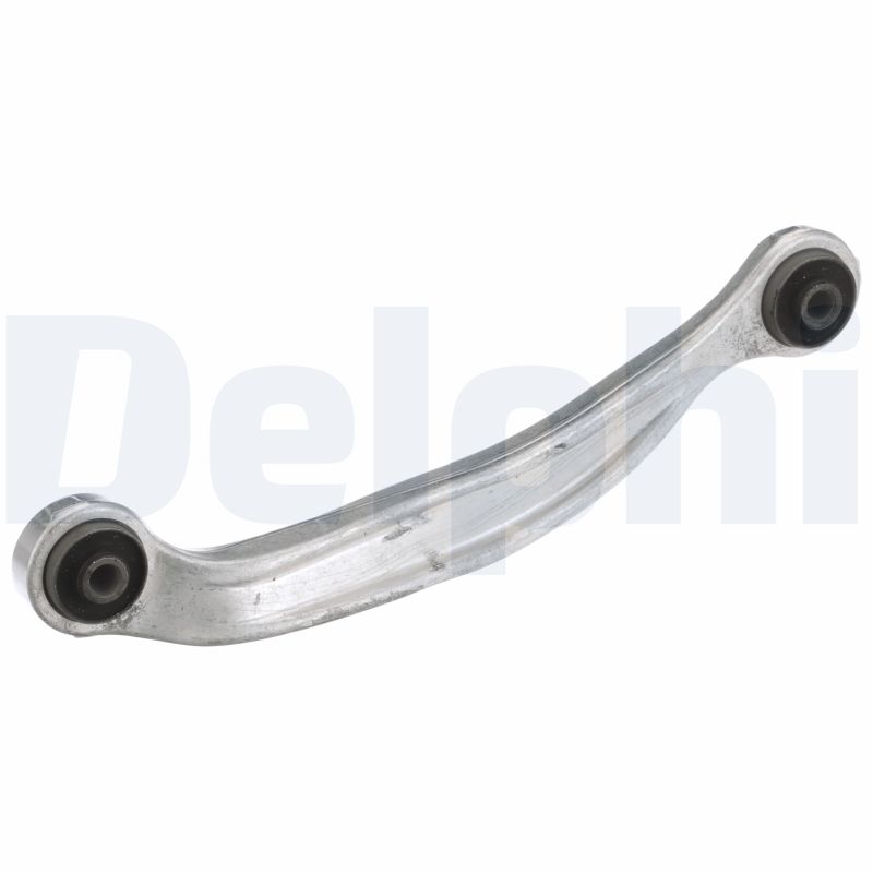 TC6329-11B1
