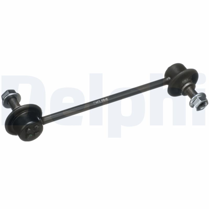 TC6749-11B1