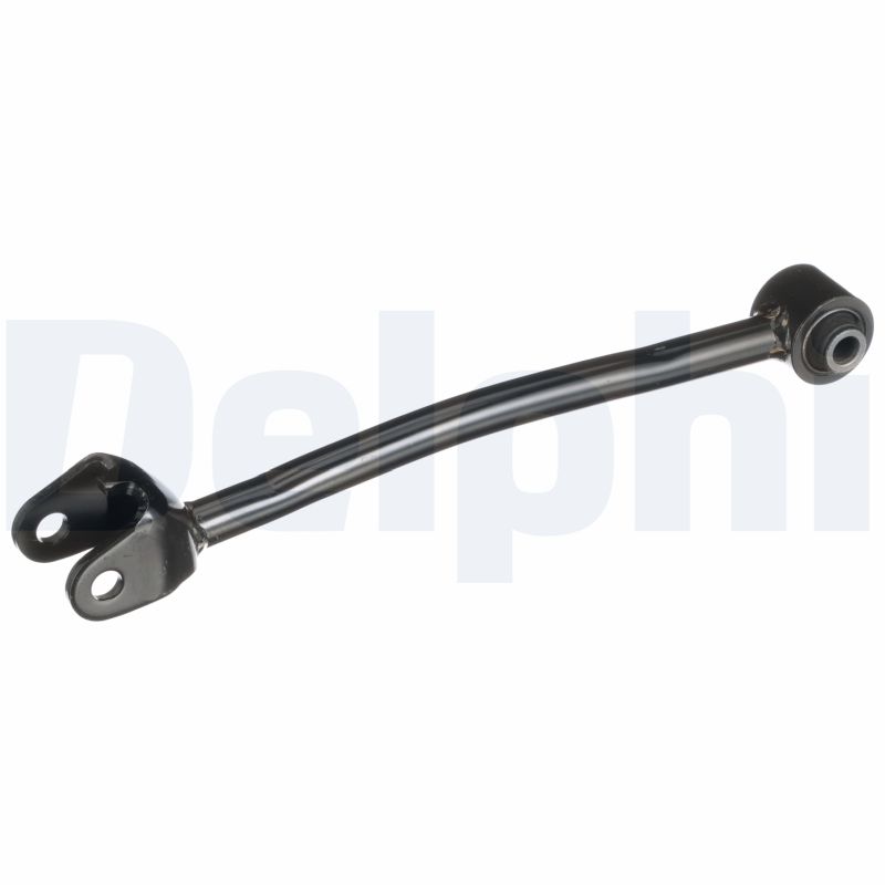 TC6549-11B1
