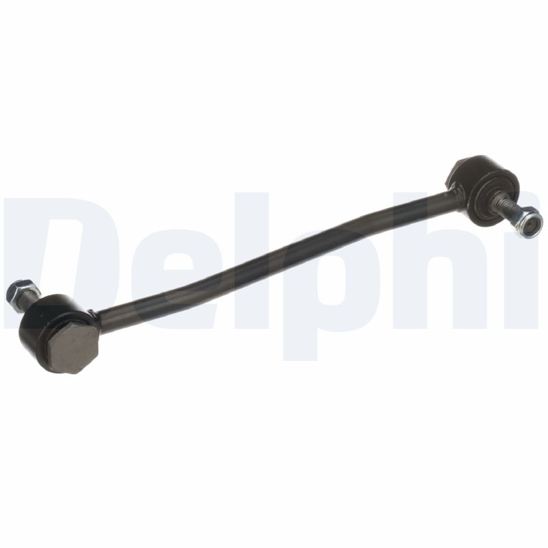 TC6767-11B1
