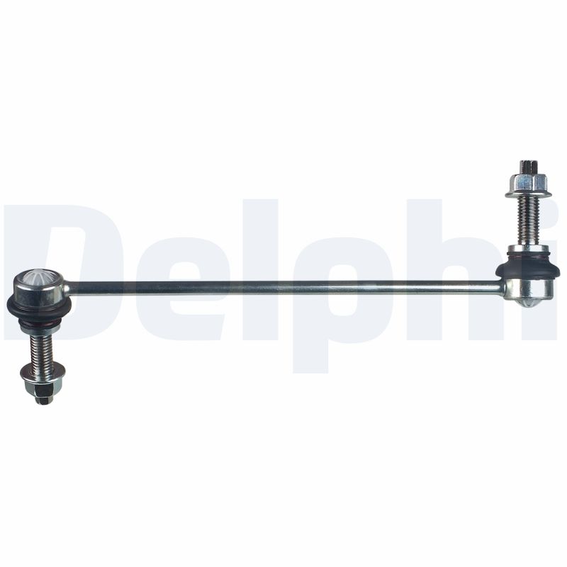 TC2725-11B1