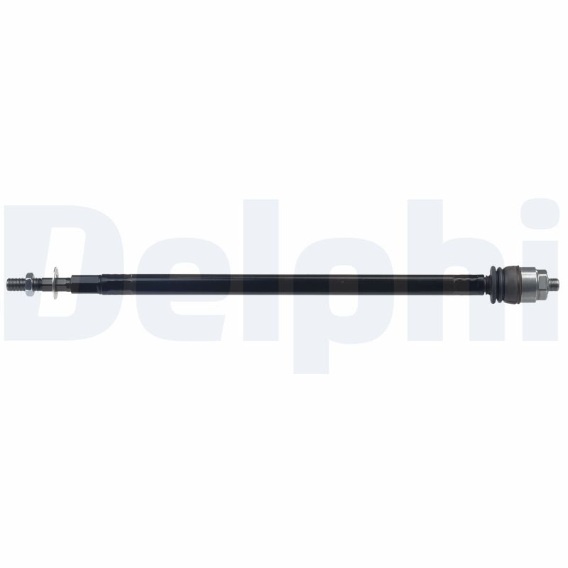 TA3060-11B1