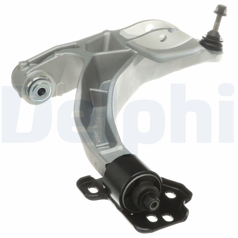 TC6309-11B1