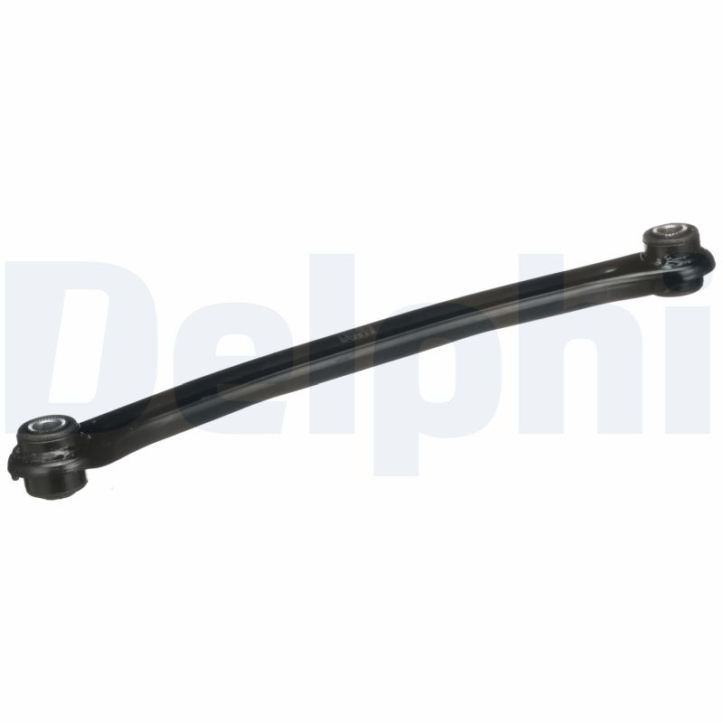 TC5295-11B1