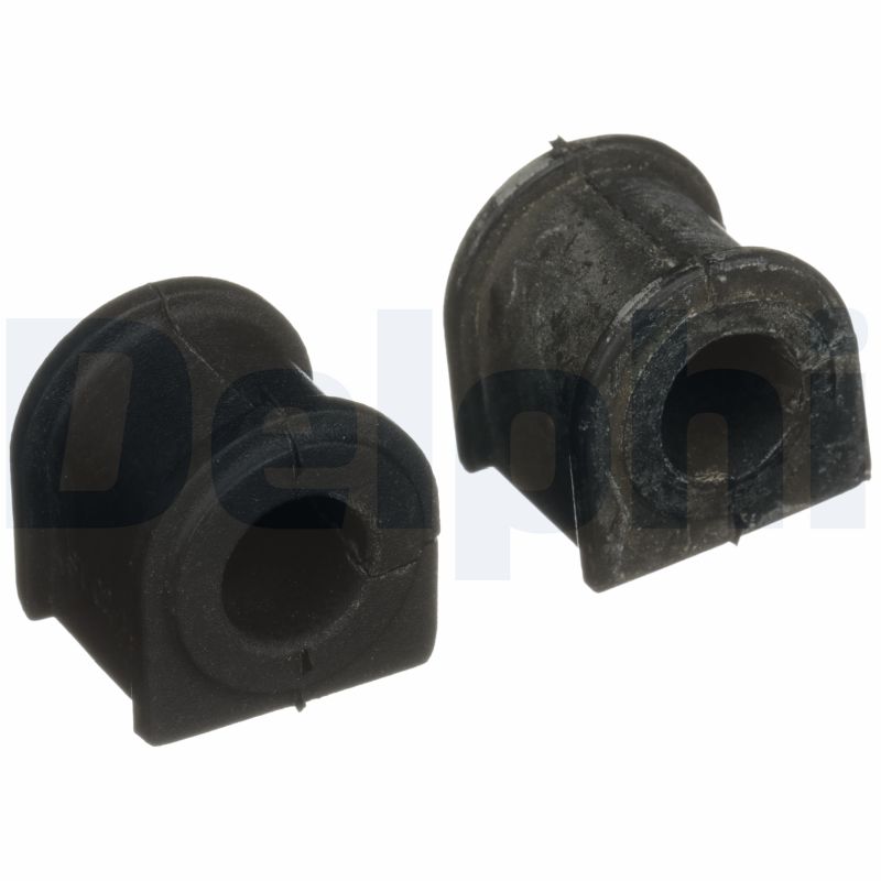 TD4926W