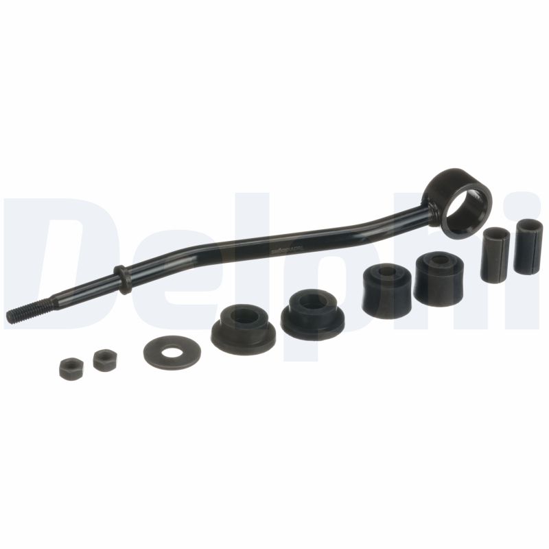 TC6440-11B1