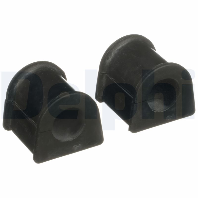 TD4962W-11B1