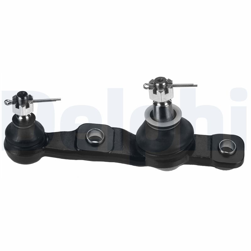 TC3062-11B1