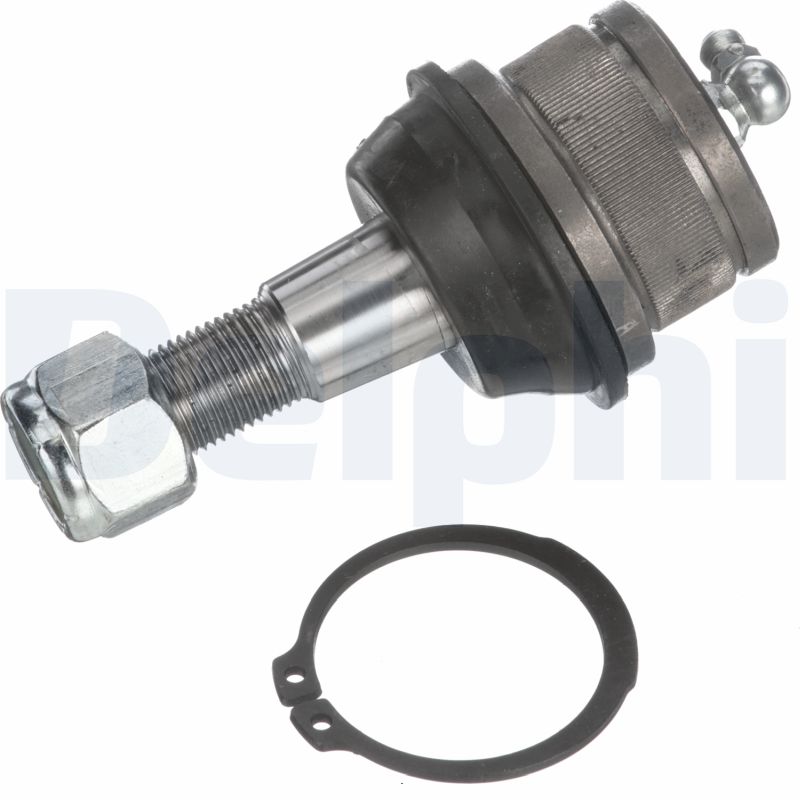 TC1859-11B1