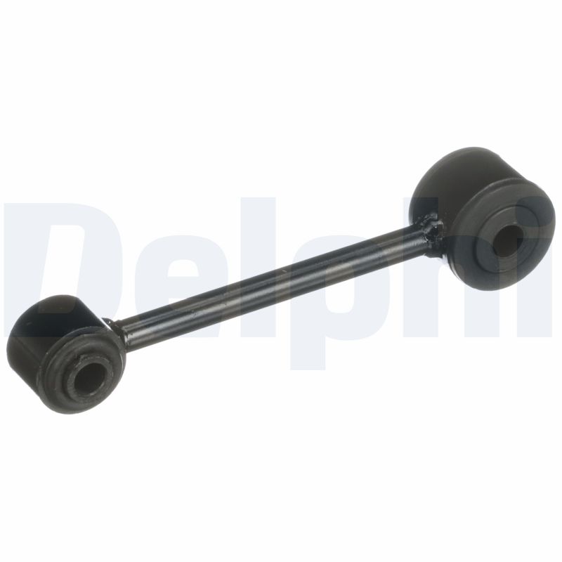 TC6529-11B1