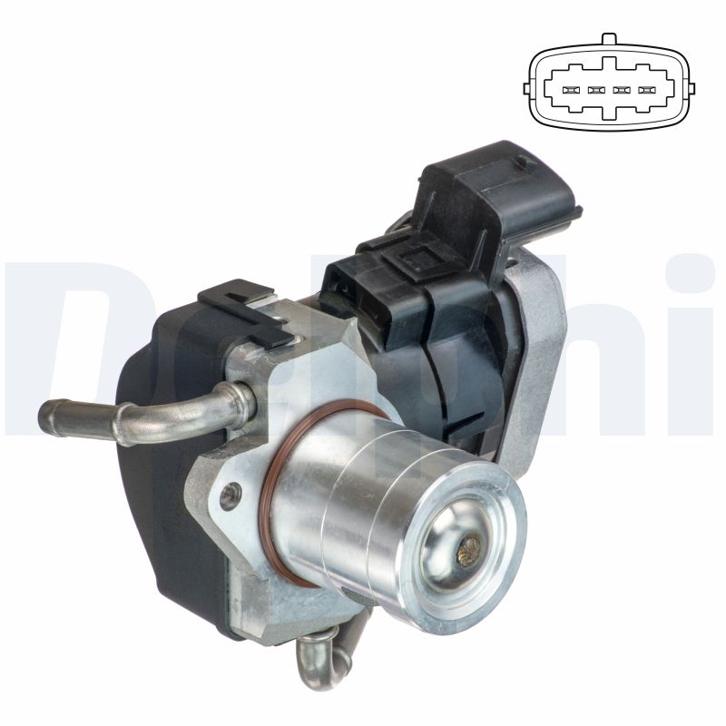 EG10422-15B1