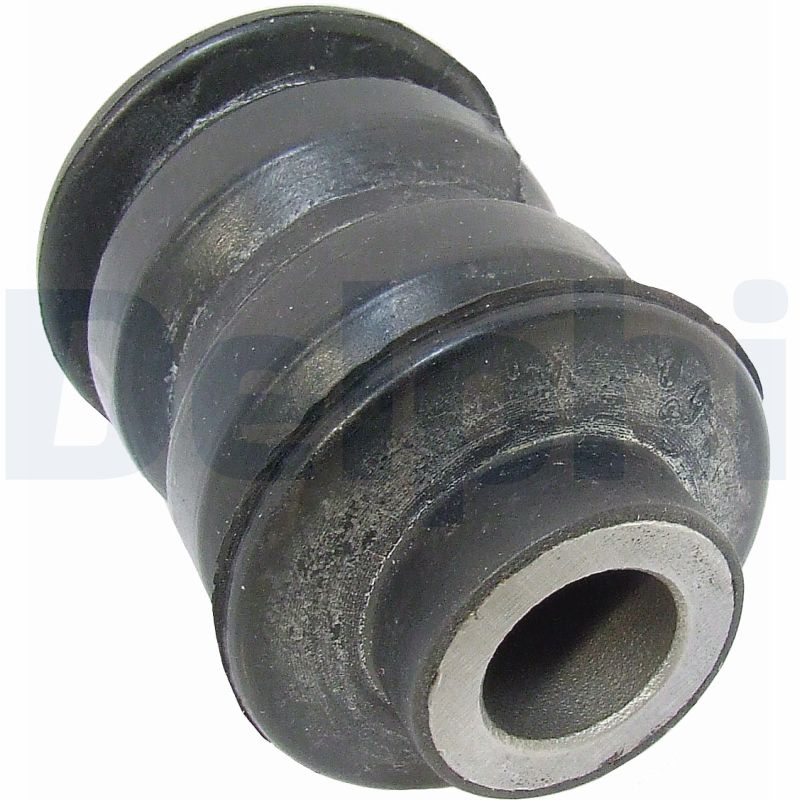 TD873W-11B1