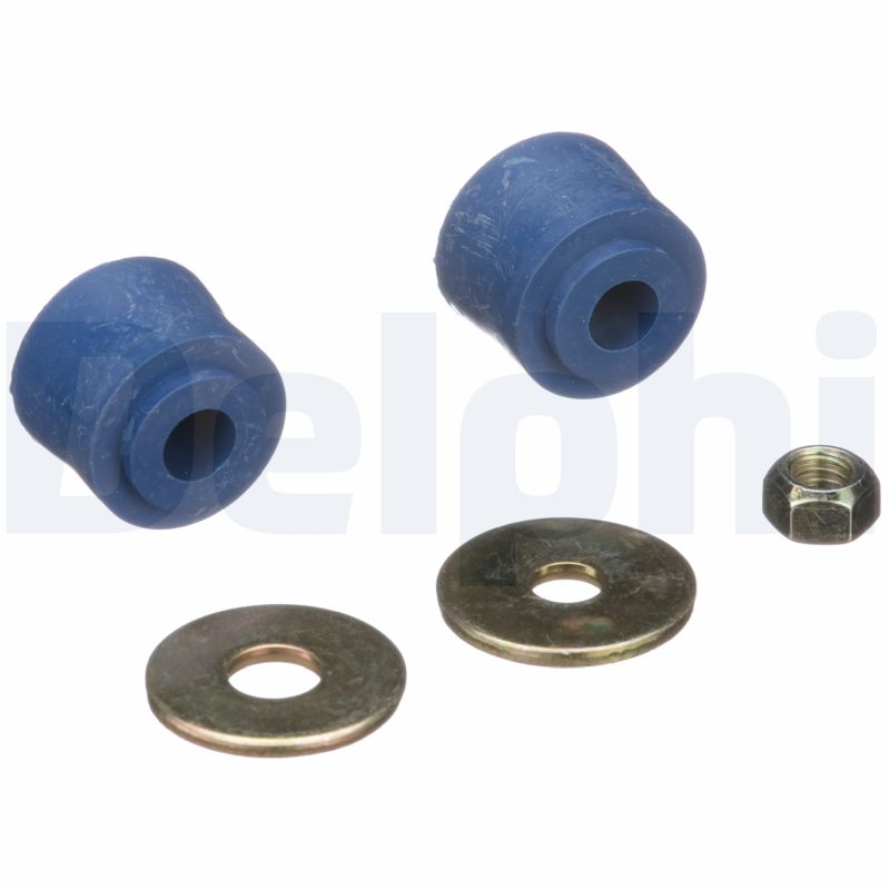 TD4097W-11B1