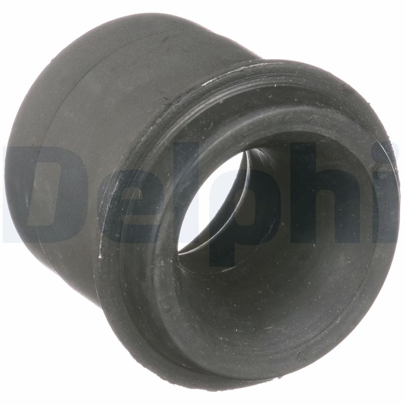 TD4028W