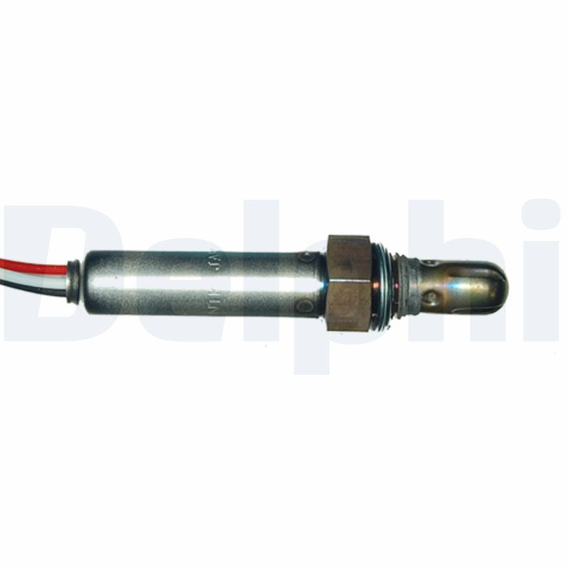ES10462-11B1