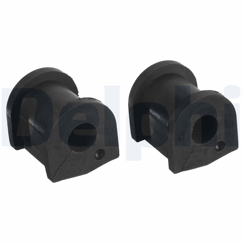TD1074W-11B1