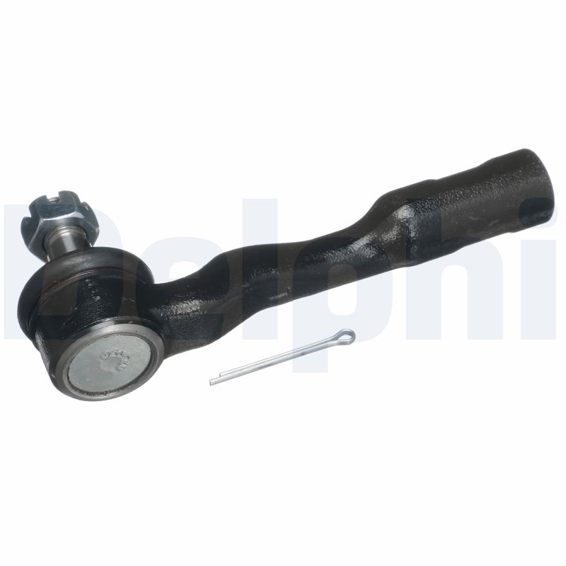 TA5251-11B1