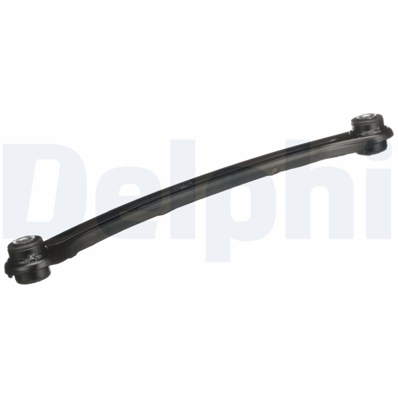 TC5151-11B1