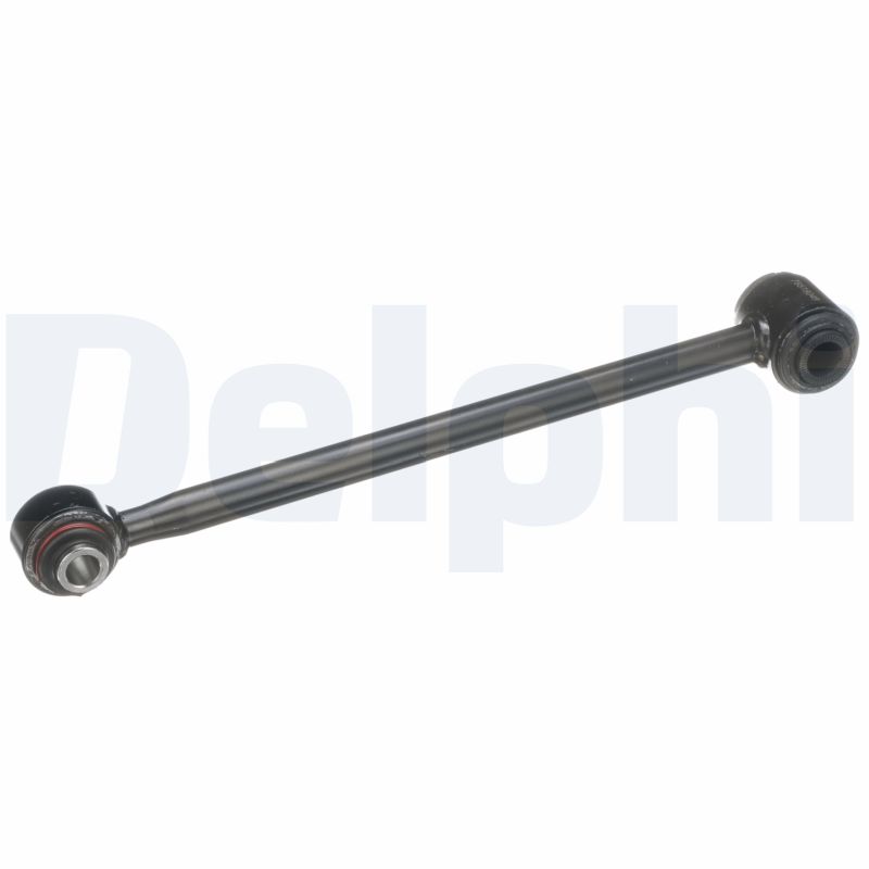 TC5938-11B1