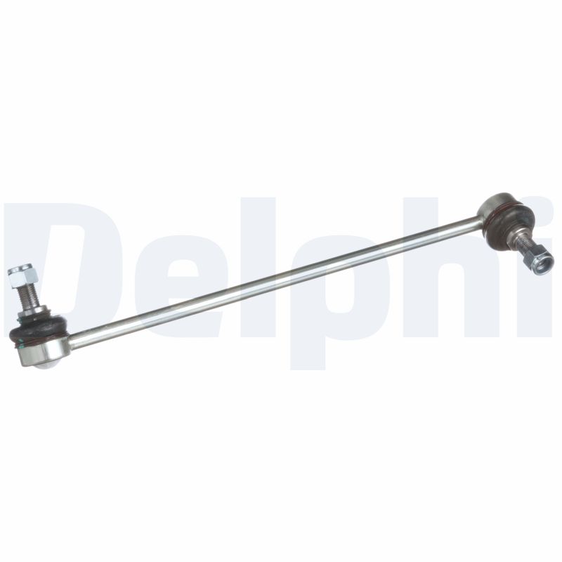 TC5582-11B1