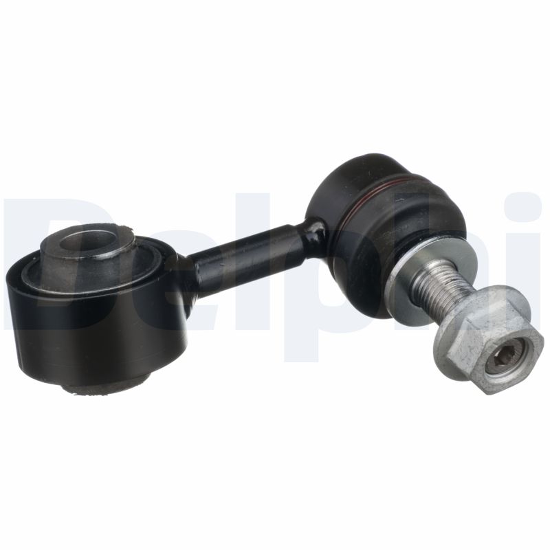 TC5516-11B1