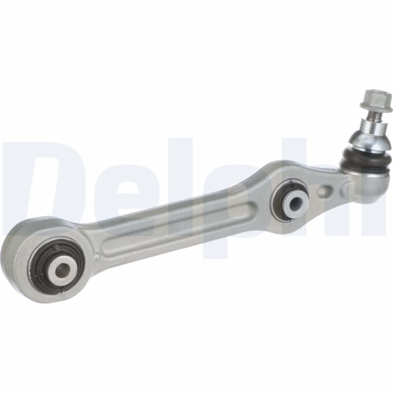 TC6837-11B1