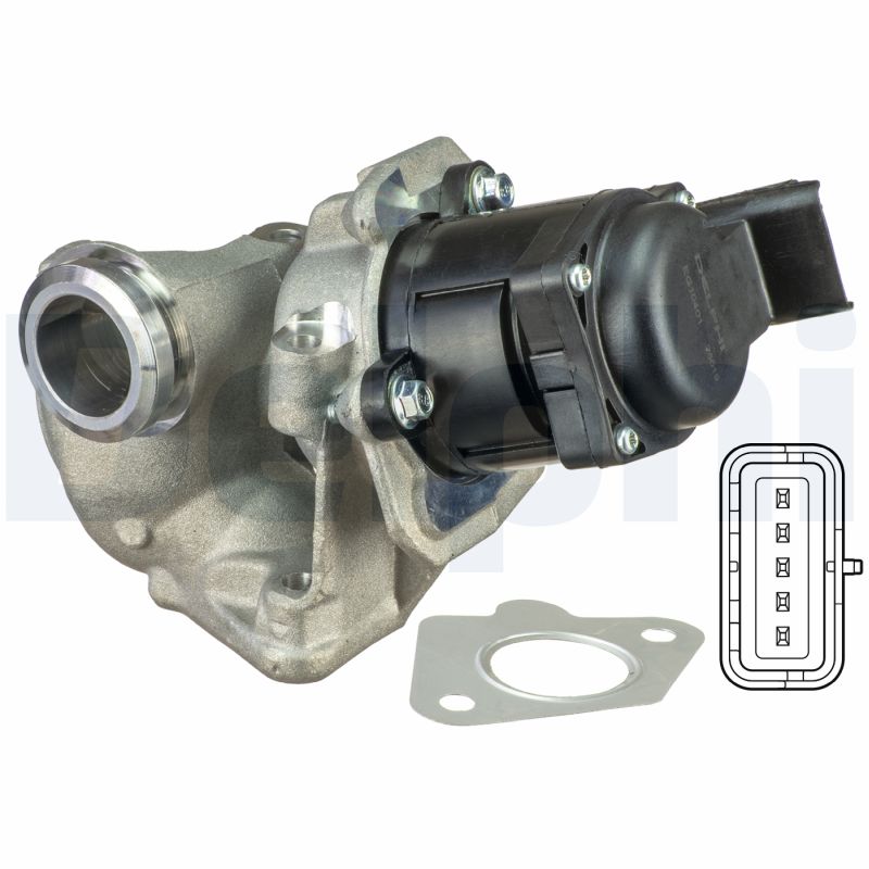 EG10401-15B1
