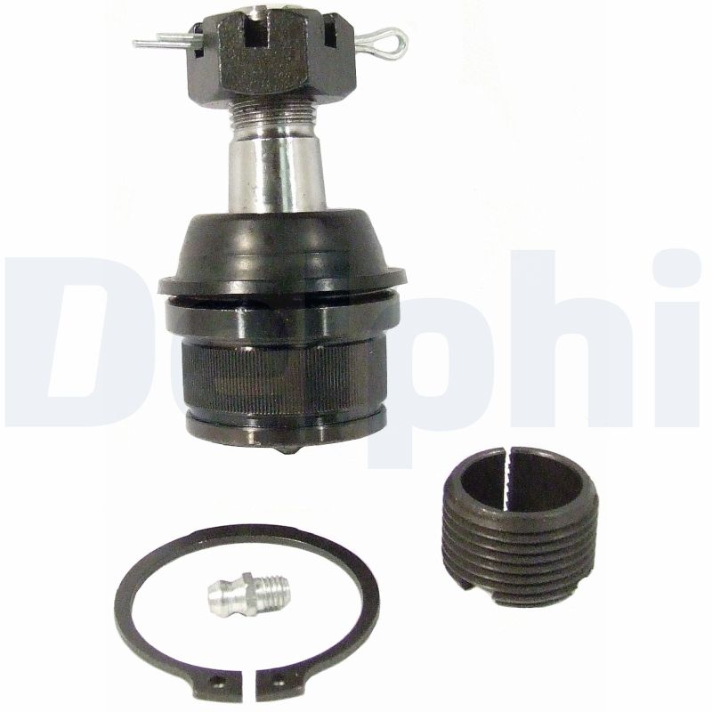 TC1657-11B1