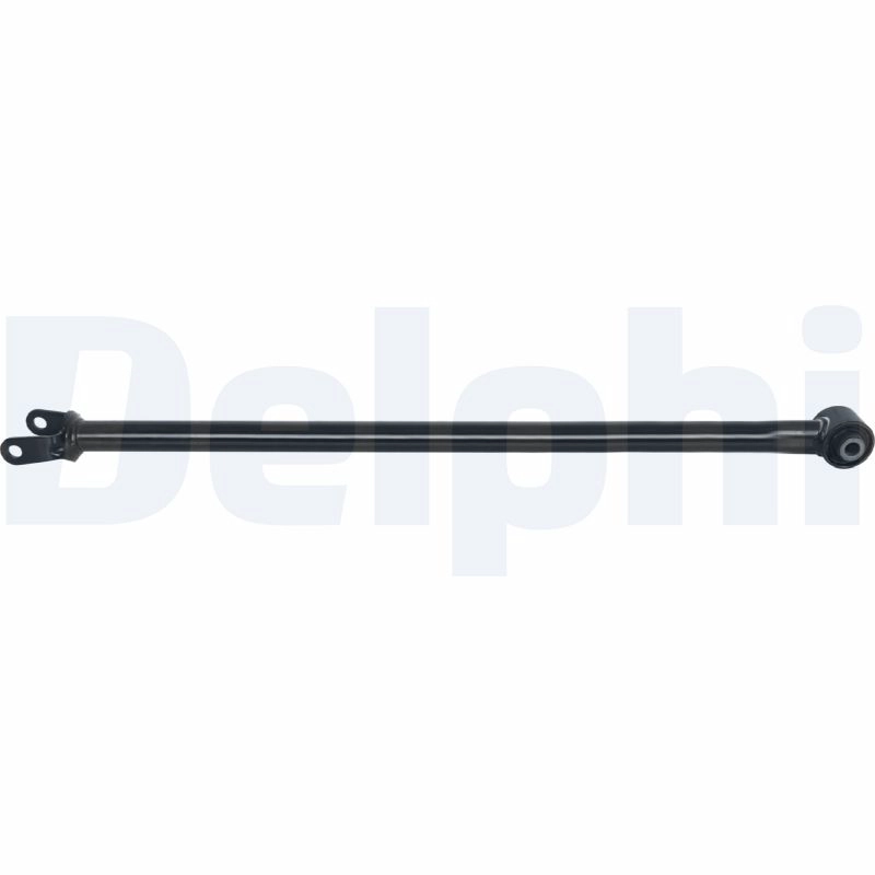 TC8184-11B1