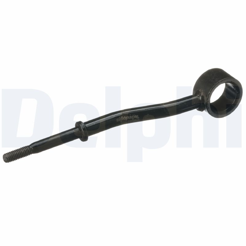 TC7931-11B1
