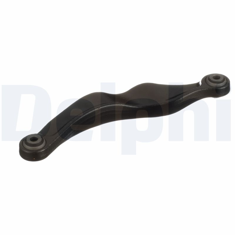TC7783-11B1