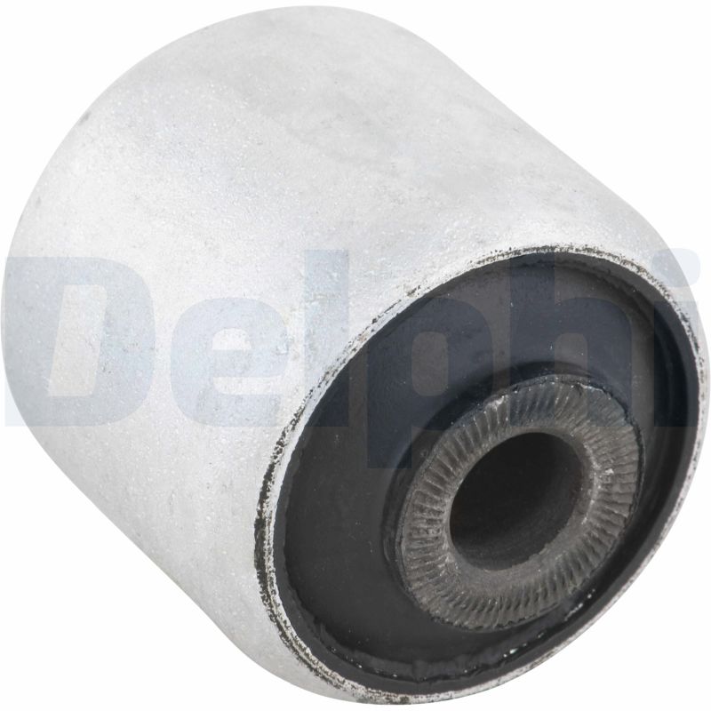TD477W-11B1