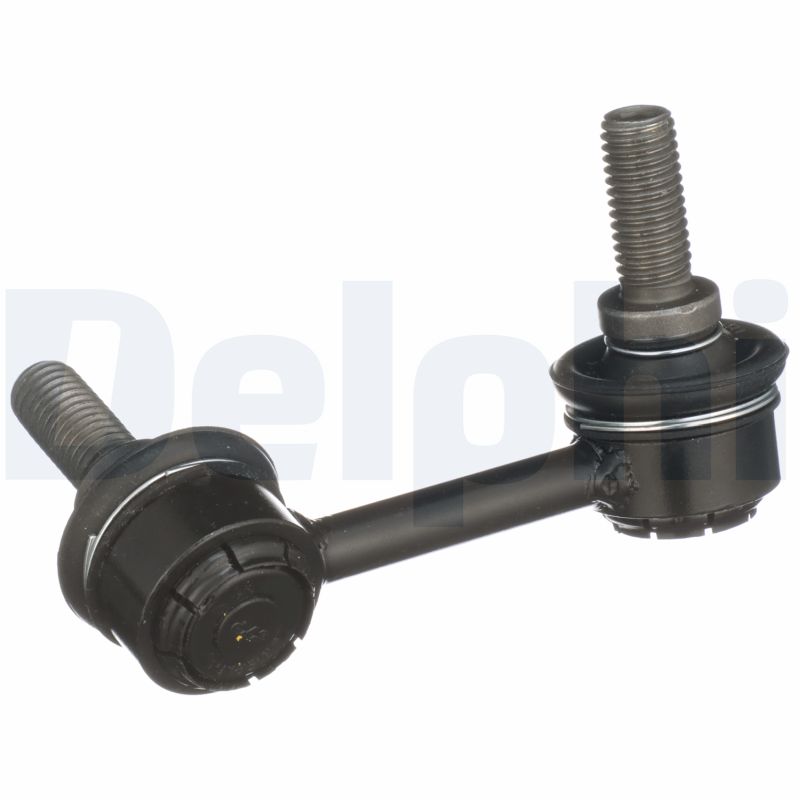 TC6031-11B1