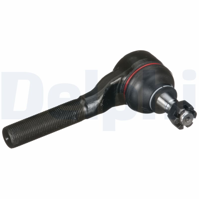 TA5426-11B1