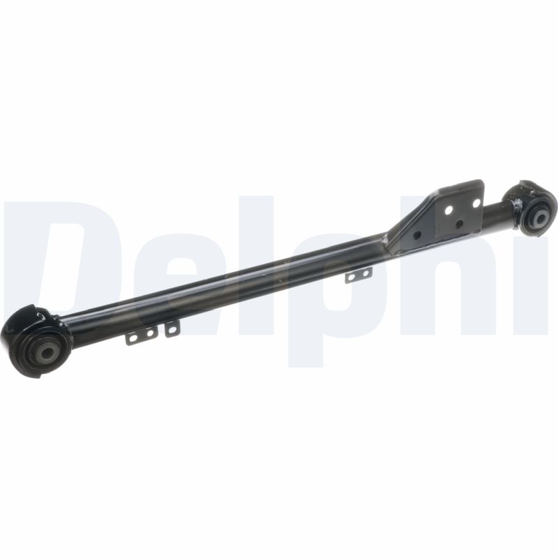 TC6286-11B1