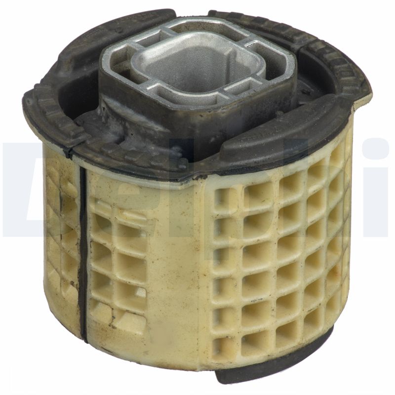 TD1761W-11B1