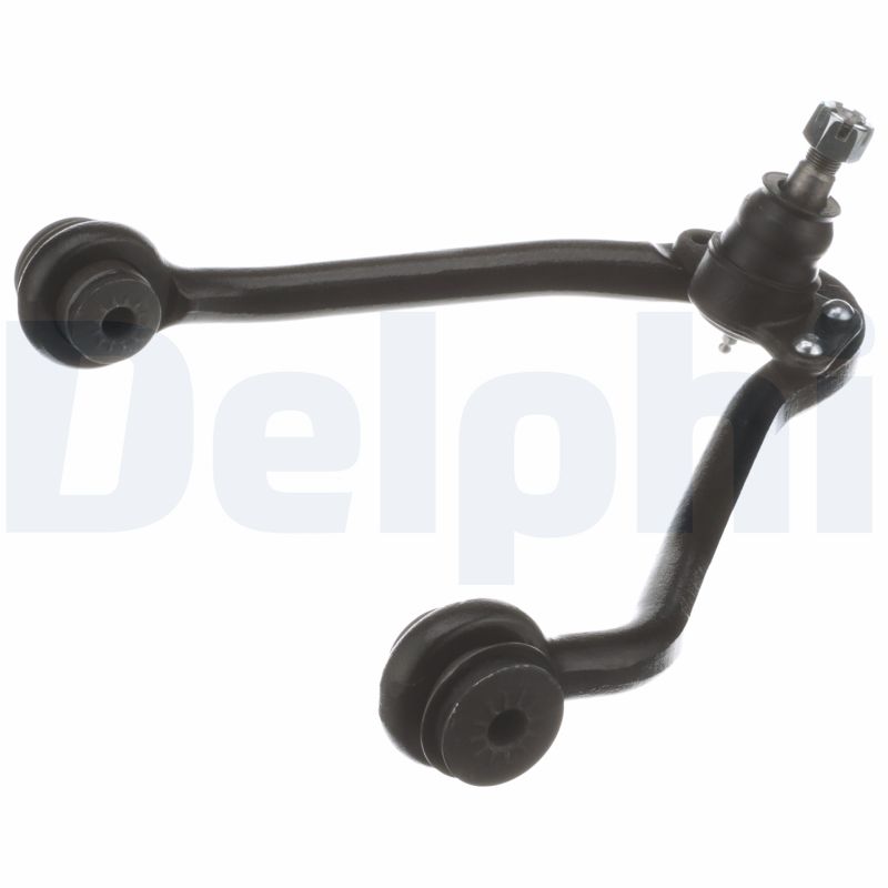 TC5195-11B1