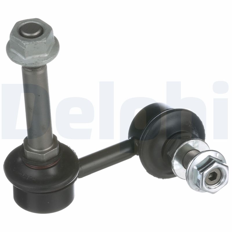 TC5609-11B1