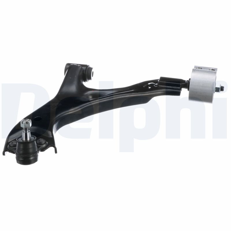 TC5354-11B1
