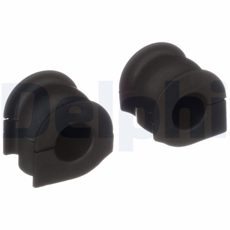 TD4244W-11B1