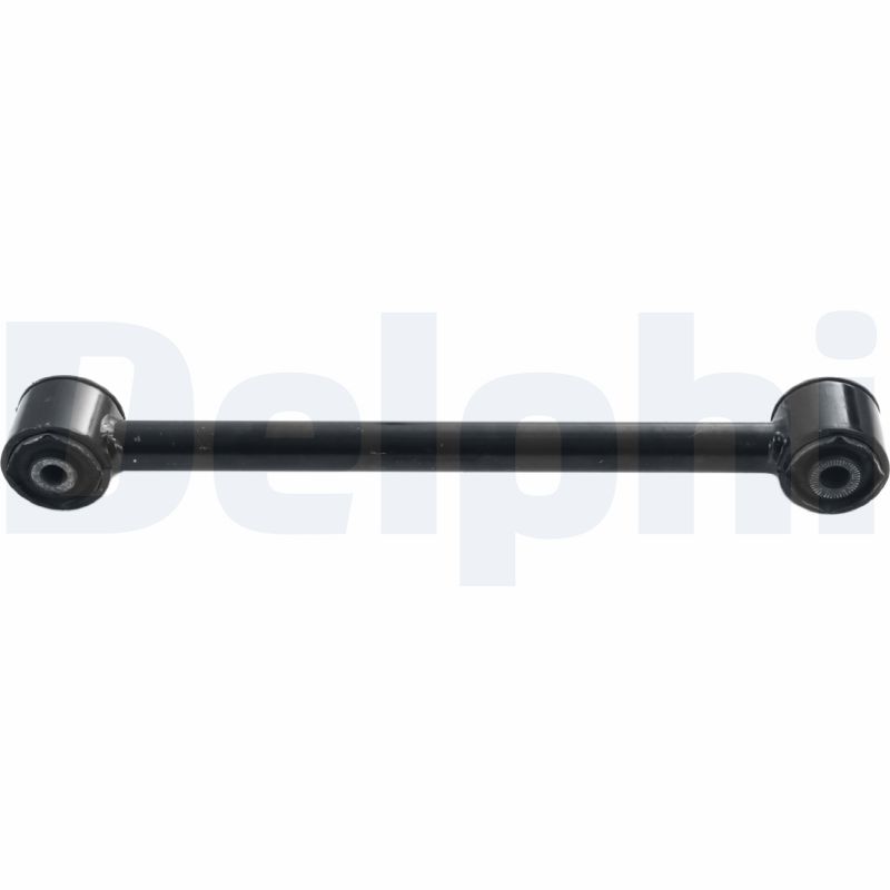TC7949-11B1
