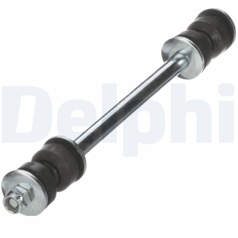 TD770W-11B1
