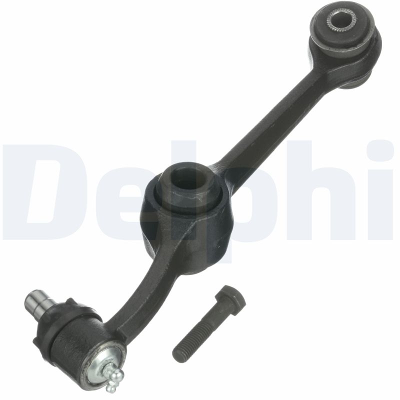 TC2210-11B1